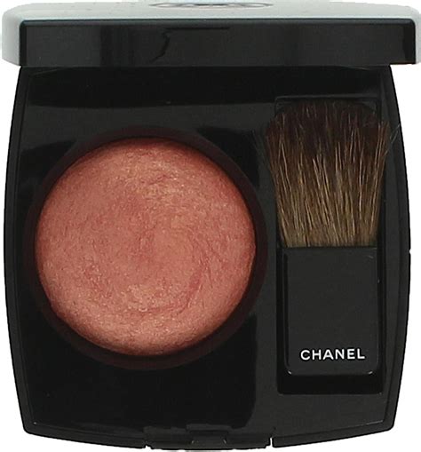 chanel rouge 82 reflex|JOUES CONTRASTE Powder blush 82 .